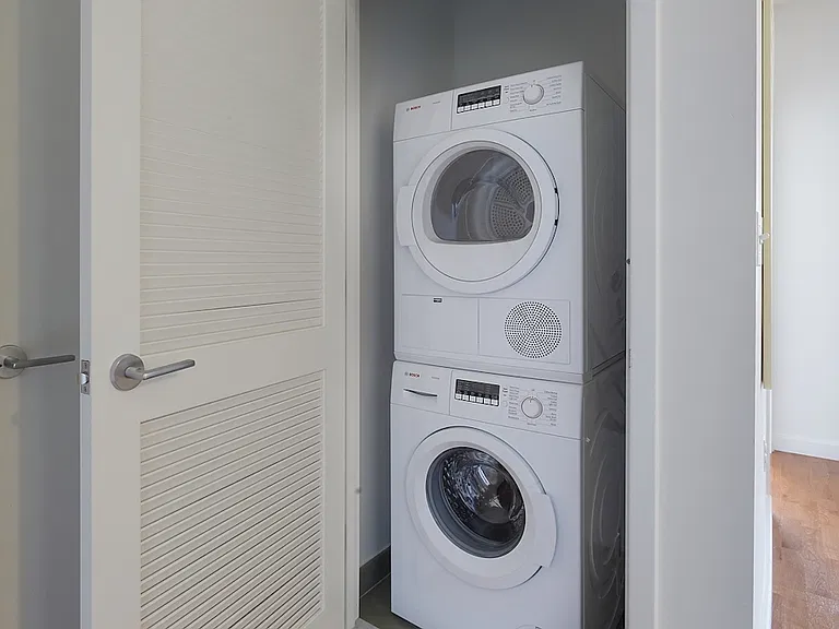 22 Caton Pl #5L — Photo 7