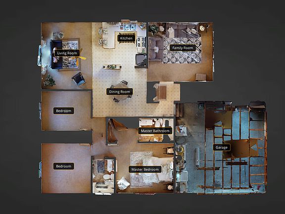 4th image of 1690 Heartwood Dr