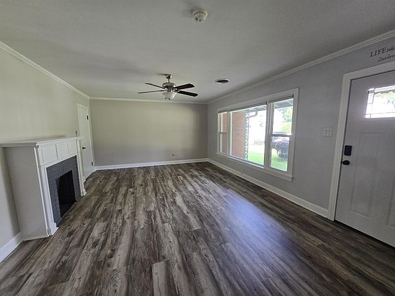 3rd image of 104 Brownrigg Ave