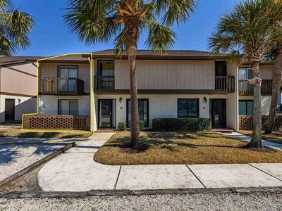10200 Lake Shore Dr. #16, Myrtle Beach, SC, 29572