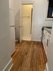 Rented by Manhattan Flats