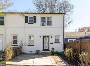 706 Columbus Ct, Wallingford, PA 19086