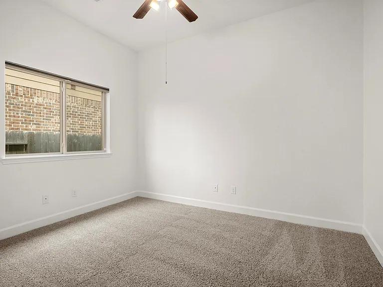 14807 Kenton Place Ln — Photo 21