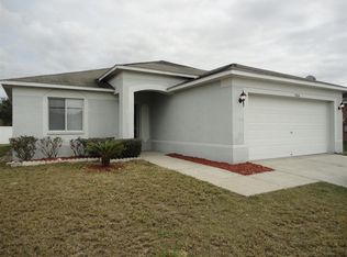 4504 Reynolds Creek Avenue, Plant City, FL 33563