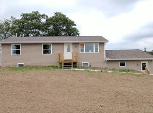 3741 N Ausable Rd, East Tawas, MI 48730