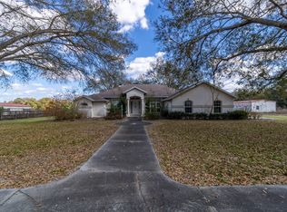 15145 SW 16th Ave, Ocala, FL 34473