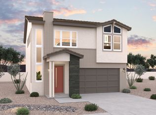 1847 E Kramer St, Mesa, AZ 85203