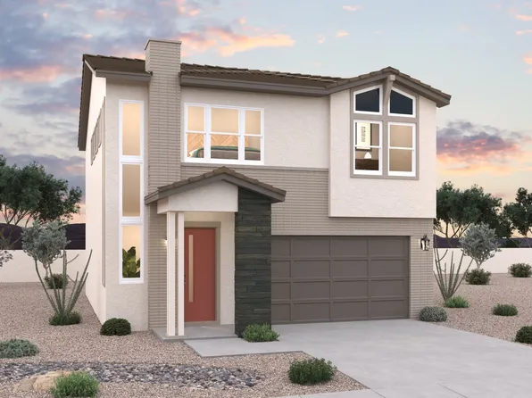 1847 E Kramer St, Mesa, AZ 85203