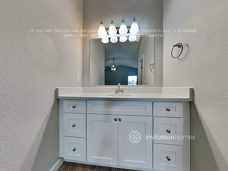 6142 Oakwood Blvd — Photo 10