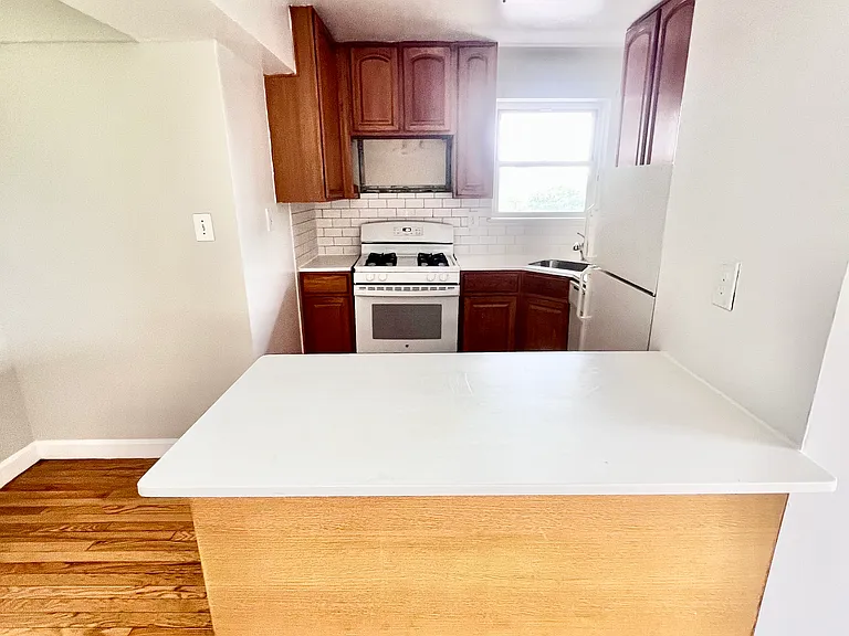 1666 Bell Blvd #523 — Photo 14