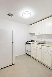 Rented by Town Residential