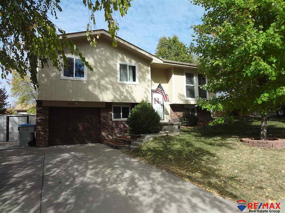 1st image of 13526 Josephine St
