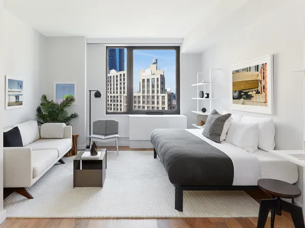 411 West 35th Street image 2 of 19