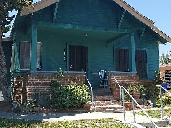3rd image of 3838 41st St