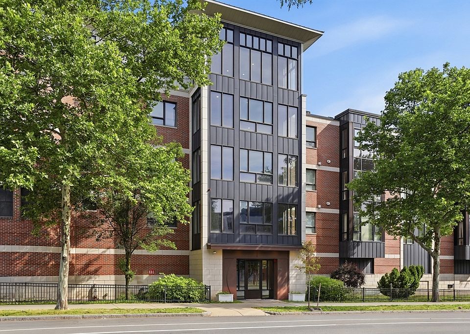1st image of 533 Cambridge St Unit 306