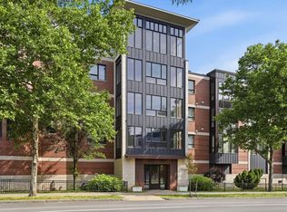 533 Cambridge St Unit 306, Allston, MA 02134
