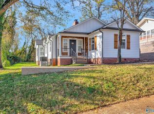 2217 Scott St, Guntersville, AL 35976