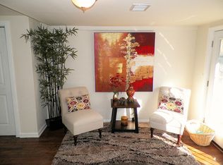 478 Garretson Rd, Bridgewater, NJ 08807