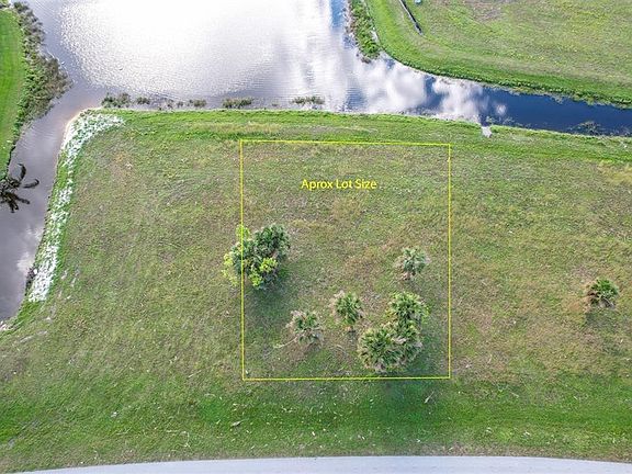 5th image of 16208 San Edmundo Rd #7