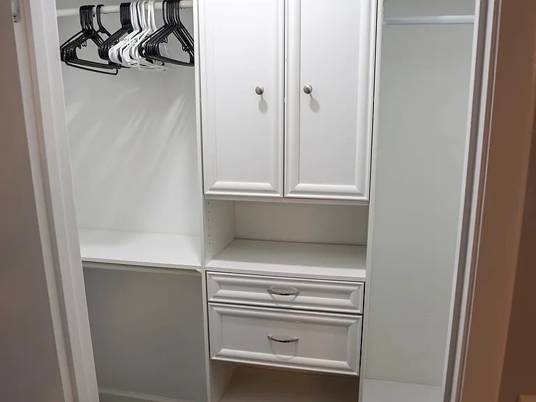 709 Fairway Dr — Photo 23