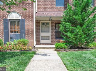 298 Mattix Run, Absecon, NJ 08205