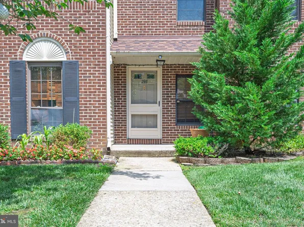 298 Mattix Run, Absecon, NJ 08205