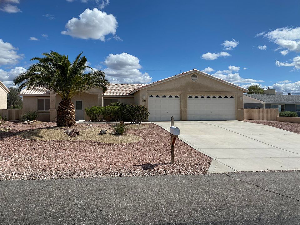 1st image of 2870 Indian Springs Dr