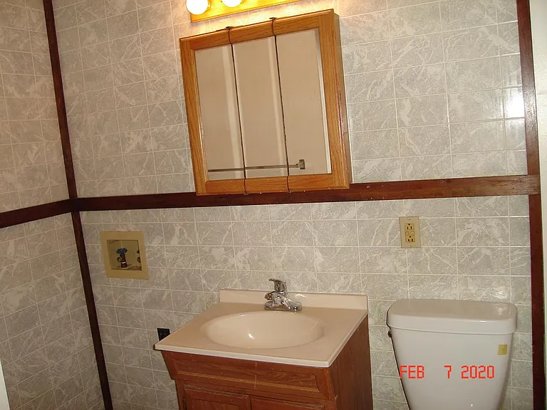 38 Paine St #1 — Photo 15