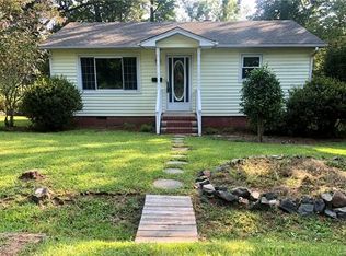 186 Quail Ridge Ln, Fort Mill, SC 29708