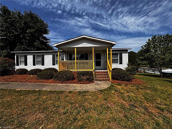 2nd image of 108 Clarmont Dr