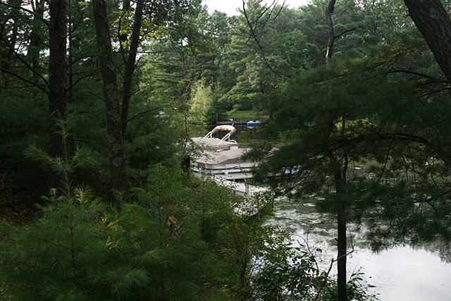 1st image of LOT 87 Duck Creek Dr