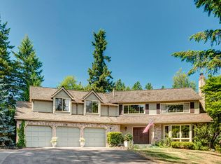 26043 SE 26th Ct, Sammamish, WA 98075