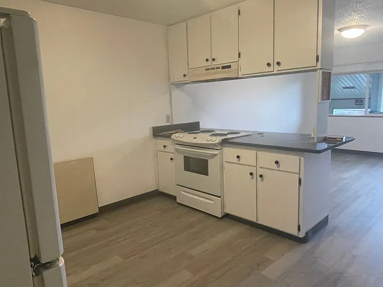 1024 SE Latah St #18 — Photo 3