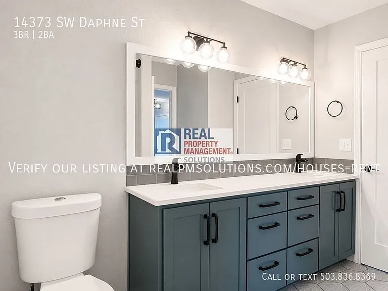14373 SW Daphne St — Photo 42