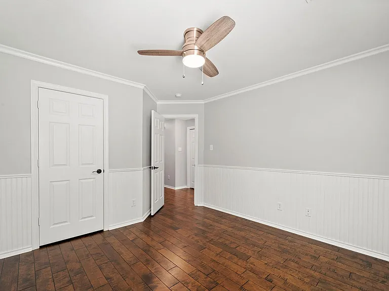 26 Musgrove Pl — Photo 38