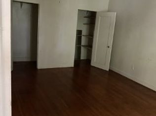 858 York St, Oakland, CA