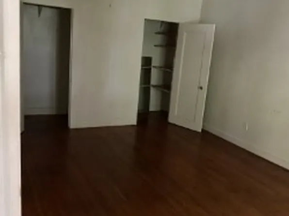 854-858 York Street - 858, 858 York St, Oakland, CA 94610