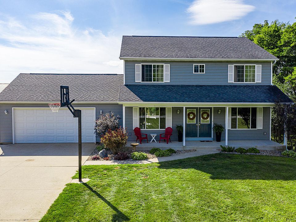 1st image of 61920 Stone Lake Dr
