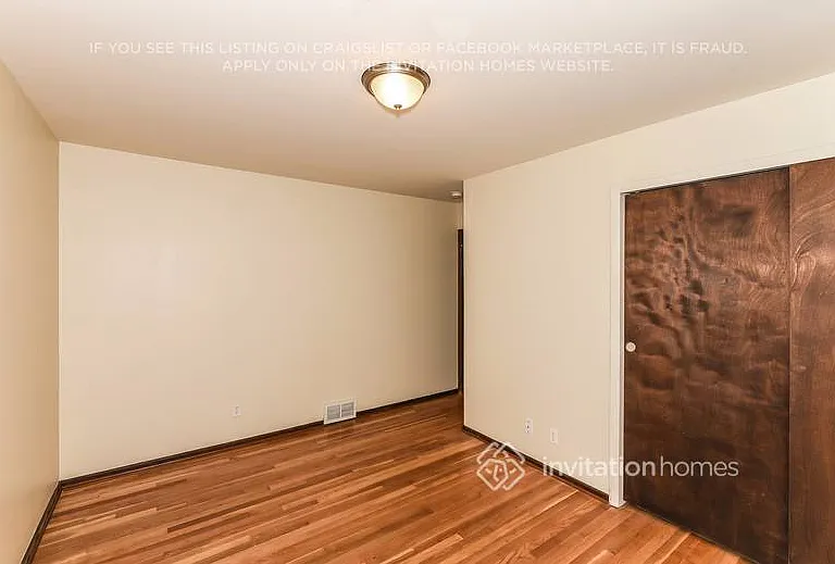 2915 188th Pl — Photo 14