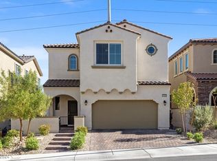 10455 Skye Night Ave, Las Vegas, NV 89166