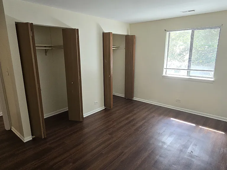 14808 Kenton Ave #3B — Photo 16