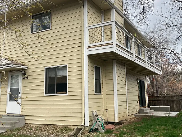 6490-6492 Barnacle Ct — Photo 1
