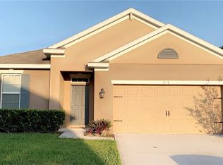 1981 Nations Way, Saint Cloud, FL 34769