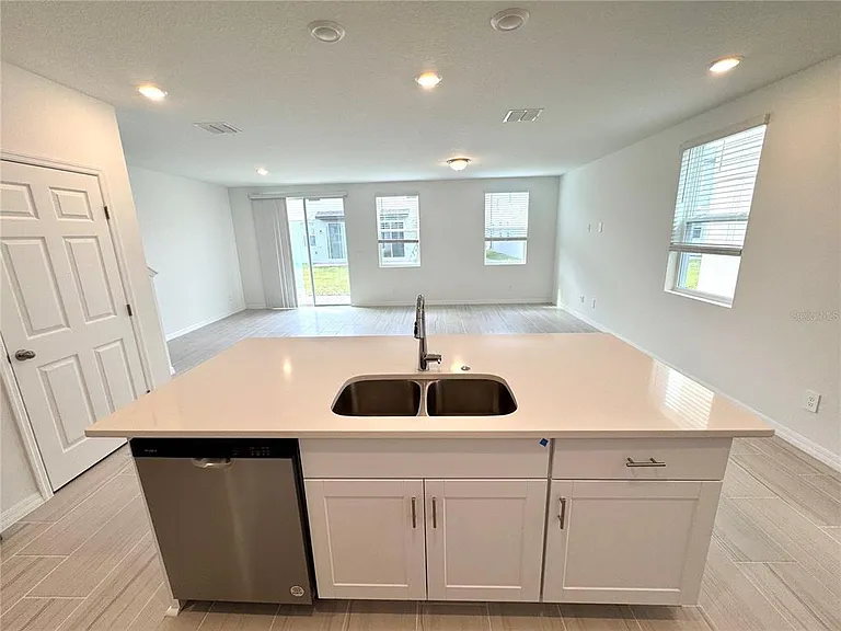 4348 Ranch House Rd — Photo 5