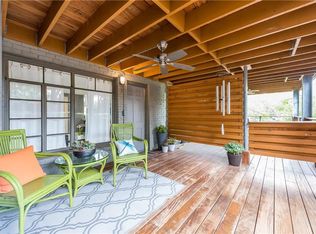 1212 Castle Hill St APT 7, Austin, TX 78703