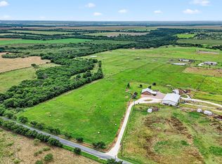 Tbd Southmayd Rd, Whitesboro, TX 76273