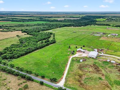 Tbd Southmayd Rd, Whitesboro, TX, 76273