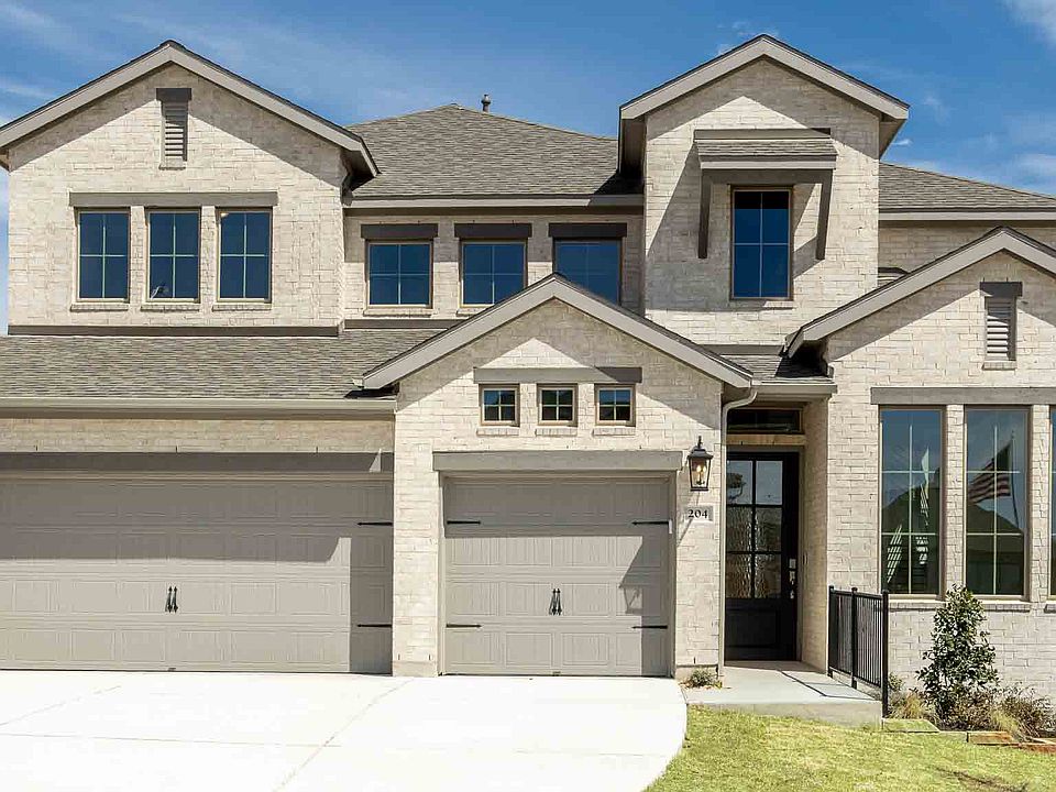 1st image of 204 Sheepdog Dr