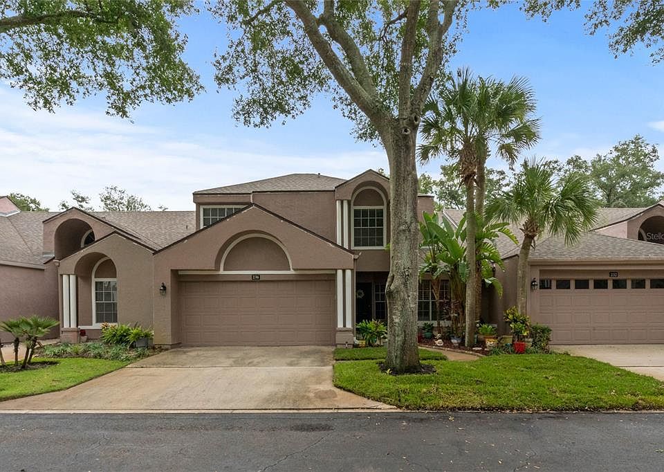 1st image of 236 WIMBLEDON CIRCLE #236