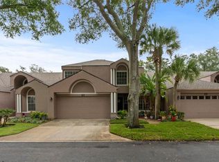 236 Wimbledon Cir UNIT 236, Lake Mary, FL 32746